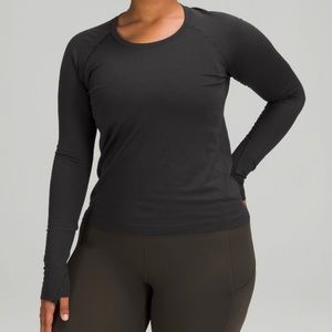 Swiftly Tech - Race Length